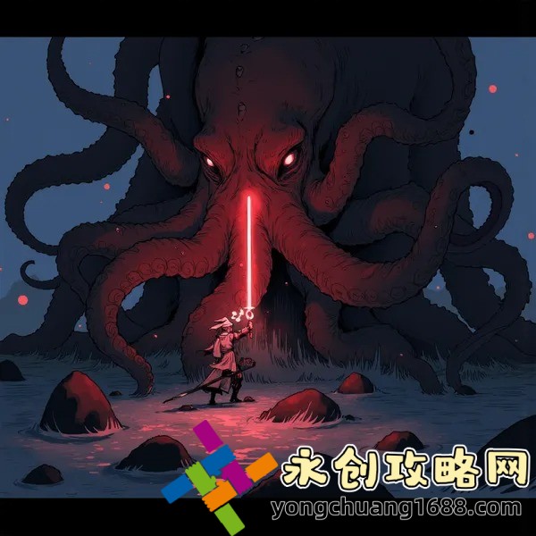 成色18K視頻流出，網(wǎng)友直呼太刺激！