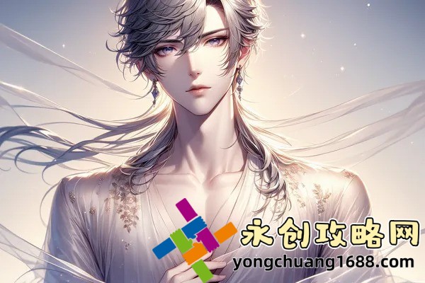 【爆火揭秘】17c最新網(wǎng)名2022fun竟藏驚天流量密碼！全網(wǎng)瘋傳的取名技巧全公開！