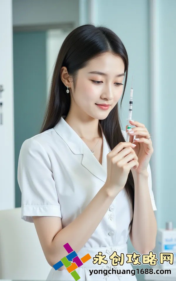 P站PROBRUN瀏覽器軟件下載指南：免費(fèi)下載與安裝教程