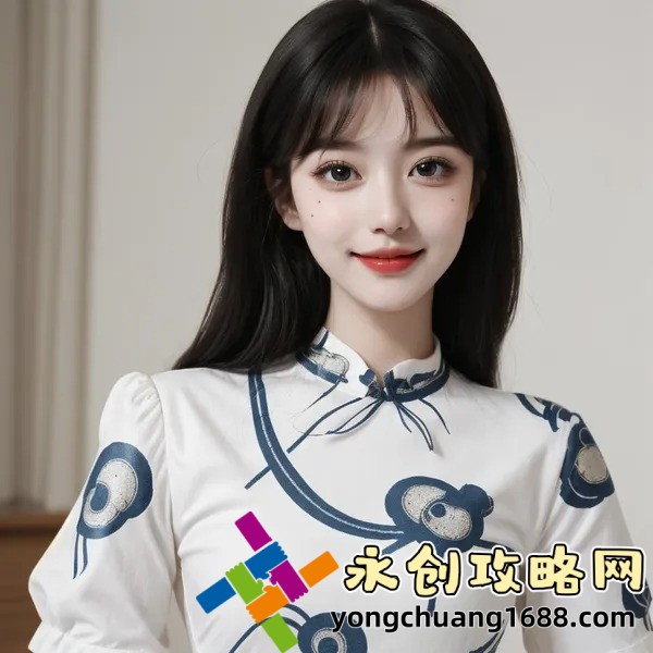 善良的保姆竟然有如此神奇的力量？揭秘背后的科學(xué)原理！