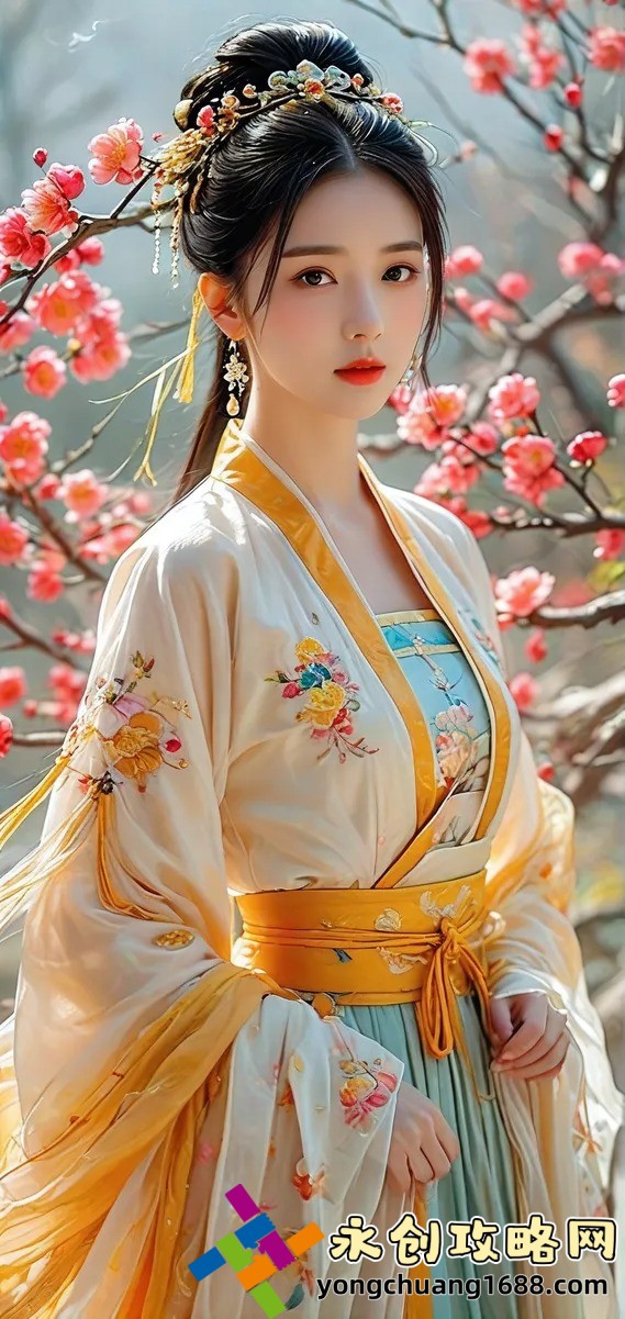 我來人間一趟歌曲原唱揭秘：這首歌為何感動無數(shù)人？