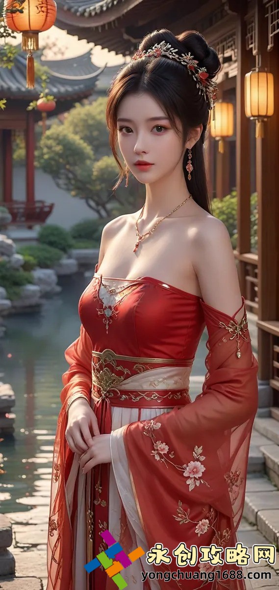 一碰就濕是屬于什么體質(zhì)？了解這一體質(zhì)的原因與應(yīng)對方法！