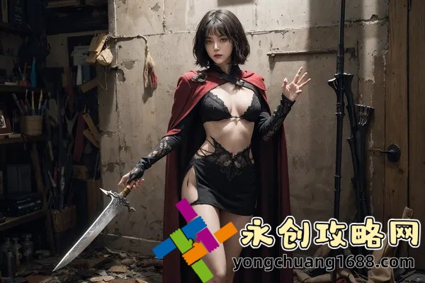 女性三角毛毛區(qū)腹部里面疼痛：背后的原因與應對方法