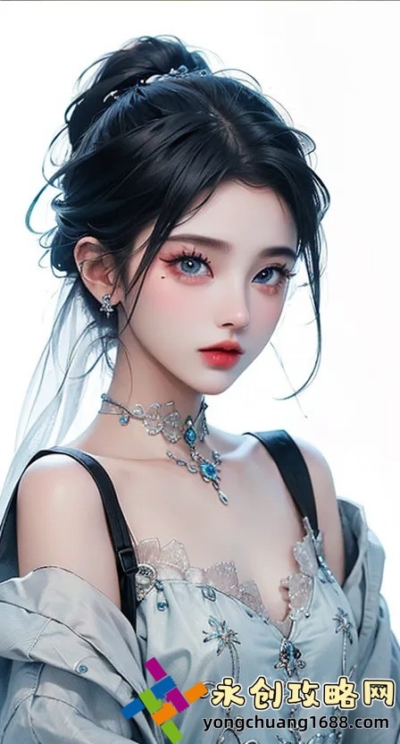 深入后室2.0版本：探索未知領(lǐng)域的終極指南