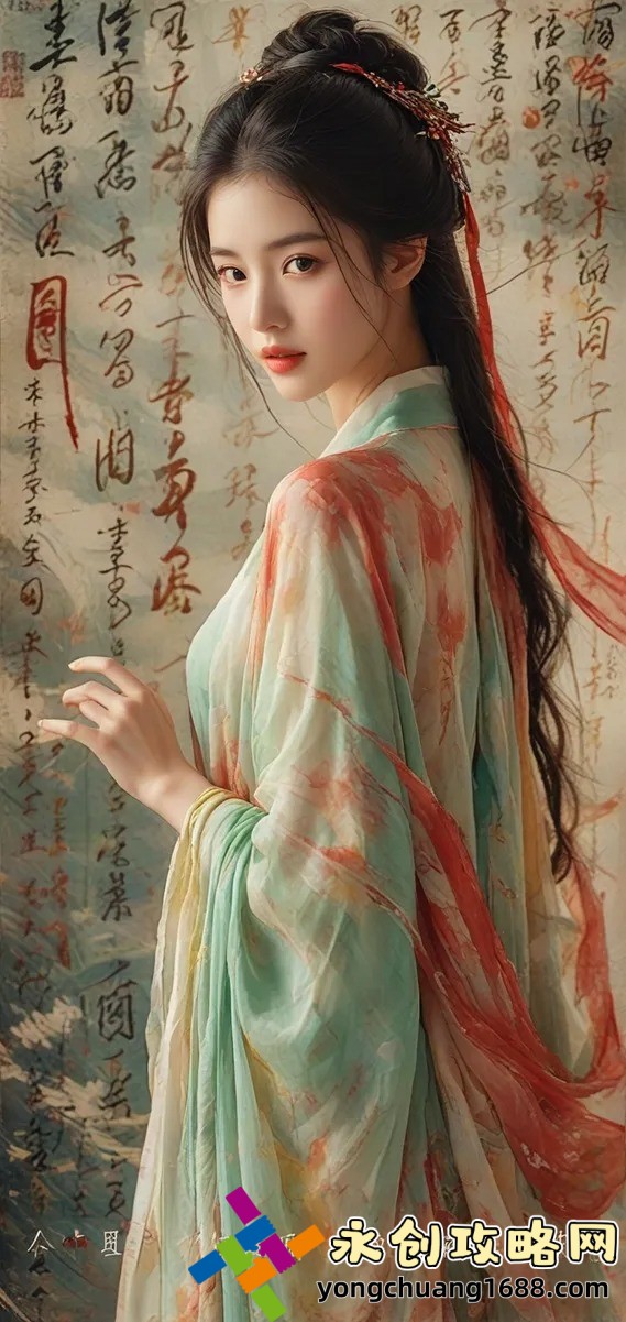 【獨(dú)家揭秘】狂野少女電視劇免費(fèi)播放，全網(wǎng)最全攻略！