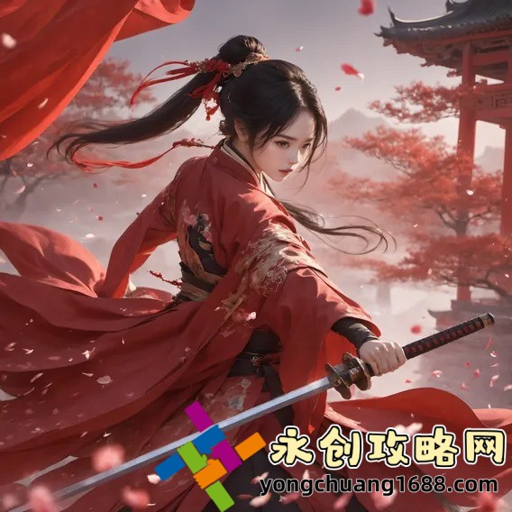 揭秘“八尺夫人”：傳說中的巨人女性背后的科學真相與神秘文化