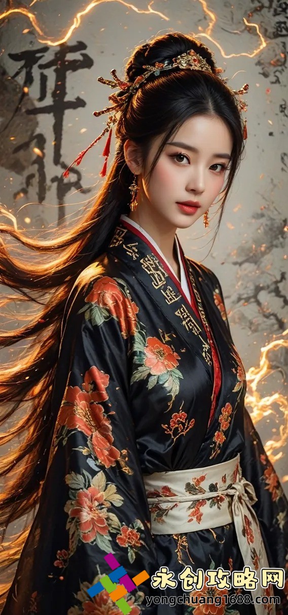 站街：現(xiàn)象背后隱藏著哪些不為人知的社會(huì)故事？