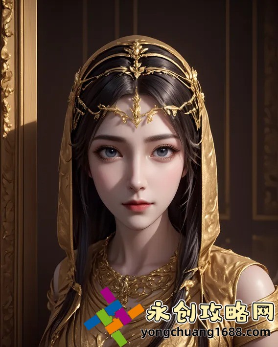 原莎央莉：揭秘這位演員的成長(zhǎng)與成就，背后的故事如何影響她的事業(yè)！