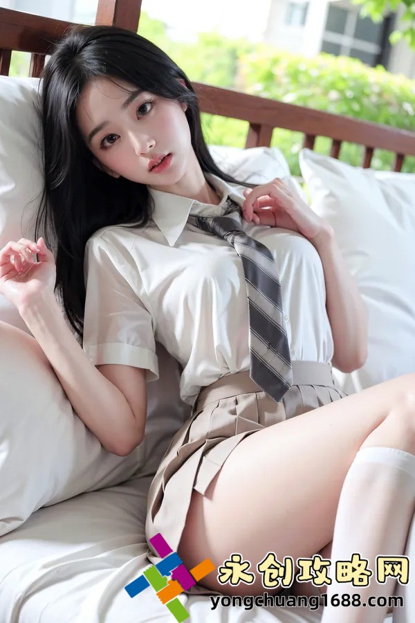 快貓短視頻，為什么它在短視頻平臺中如此受歡迎？