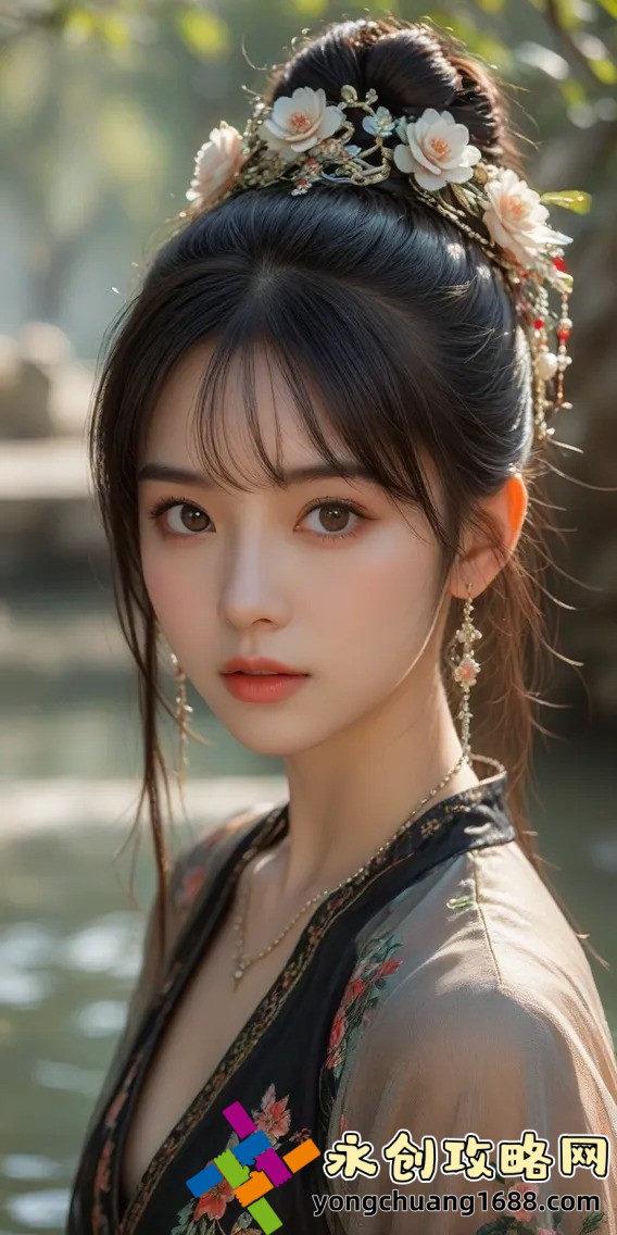 少女免費視頻嗶哩嗶哩：免費觀看那些火爆的少女題材視頻！