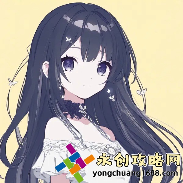 【2023最新】紳士游戲推薦手游：精選高品質(zhì)紳士手游，體驗(yàn)極致樂(lè)趣！