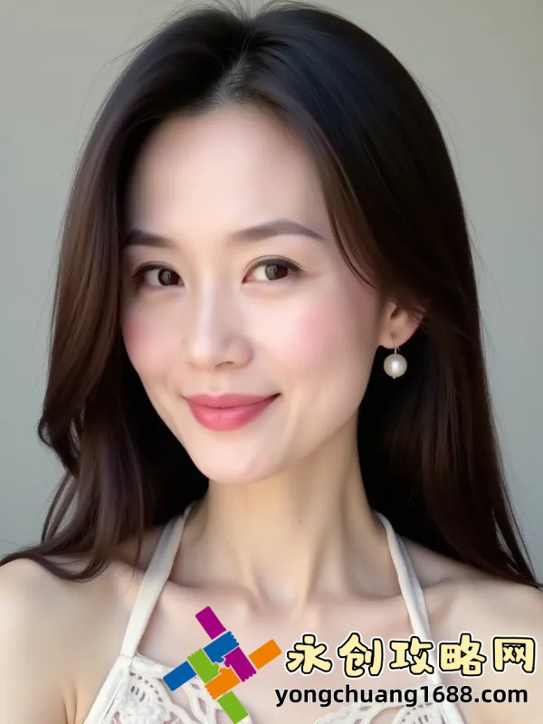 分辨率是什么？了解屏幕分辨率對畫質(zhì)的影響與選擇方法