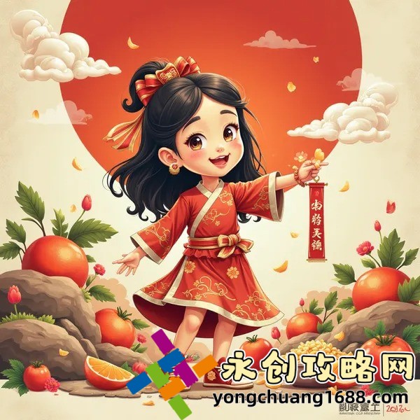 馬占山傳奇：抗日英雄的不朽事跡