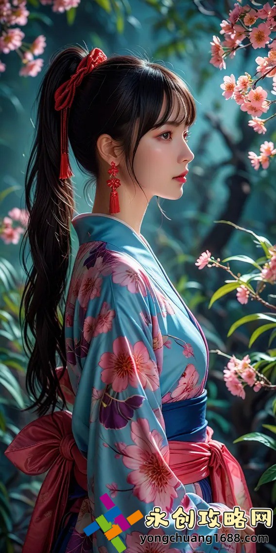 2023國產(chǎn)區(qū)精華品：揭秘年度最佳國產(chǎn)產(chǎn)品與使用教程