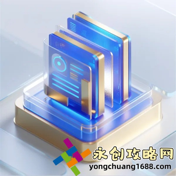 法國(guó)空姐2019法版英文名字：了解這位空姐的英文名字背后的故事與意義！