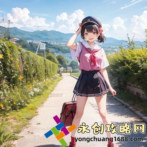揭秘“好色”背后的科學(xué)真相：你真的了解顏色的魅力嗎？