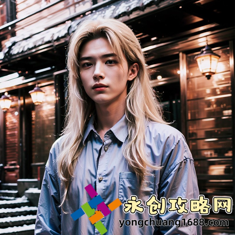  麻花星空傳媒公司：帶來的不僅是娛樂，還有對社會的深刻洞察