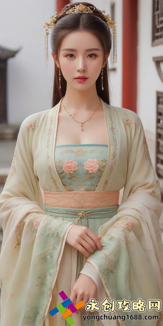 飛吧龍騎士：探索這款游戲背后的奇幻冒險旅程！