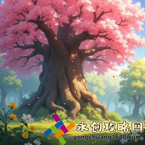 南海最新消息：持續(xù)關(guān)注南海區(qū)域的地緣政治與國際動向