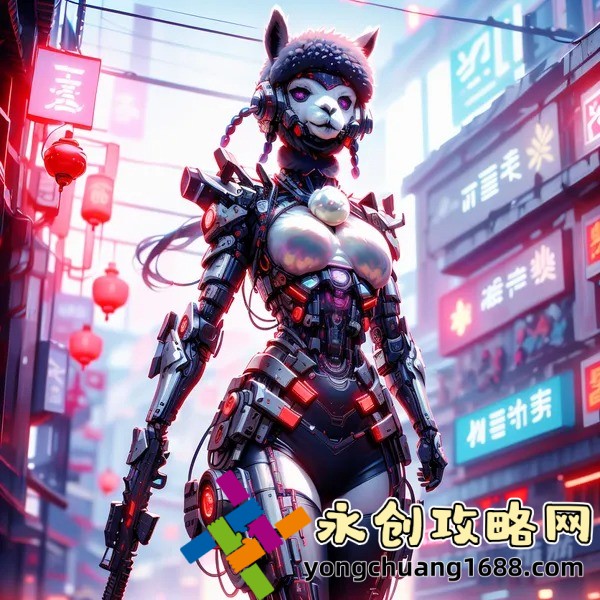 沒戴罩子被他干了一天，真相竟然如此驚人！