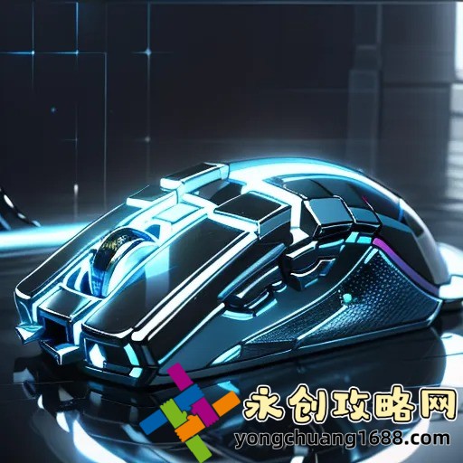 【揭秘】亂短篇艷辣500篇H文背后的創(chuàng)作秘密與閱讀指南