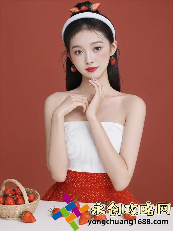 《兩個人的房間原聲》：音樂與心靈的碰撞，感動你的每一刻