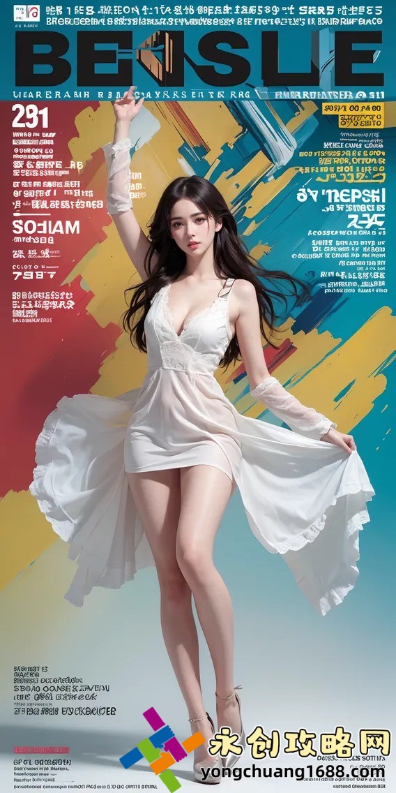 《決戰(zhàn)之地》：這部電影背后的英雄與沖突探索！