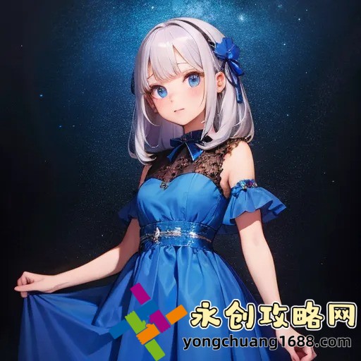  塞來昔布膠囊：關(guān)節(jié)炎患者的新希望？全面解析其治療效果