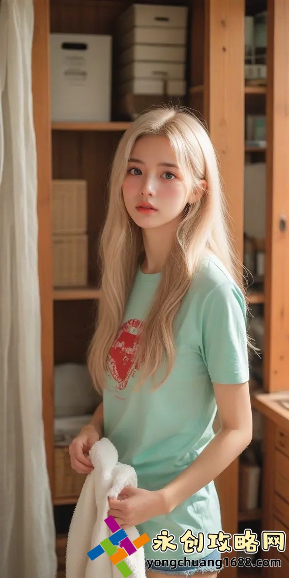 爸爸有力挺送女兒的背景故事，背后藏著怎樣的感人故事？