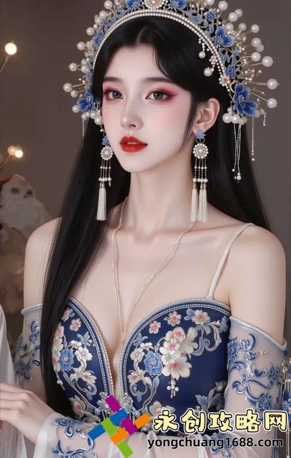 血dk：揭秘這個職業(yè)的隱藏技能，竟然如此強大！