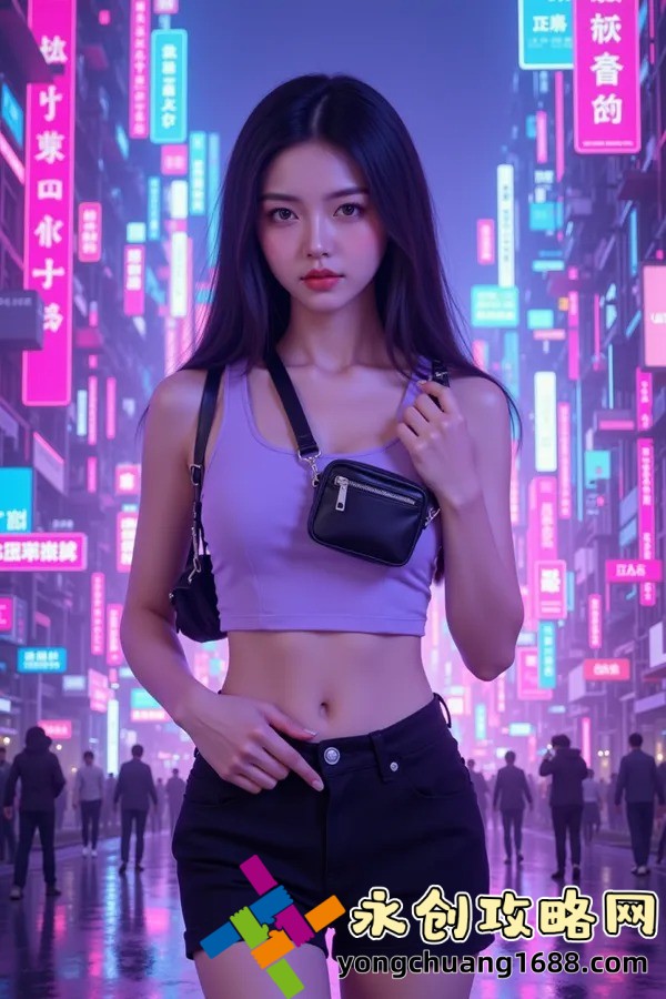 《三分鐘就完事了是不是腎虛？》揭秘短時(shí)性生活的秘密！