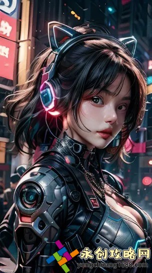 抖音直播怎么賺錢：掌握這些技巧讓你的直播收入翻倍！