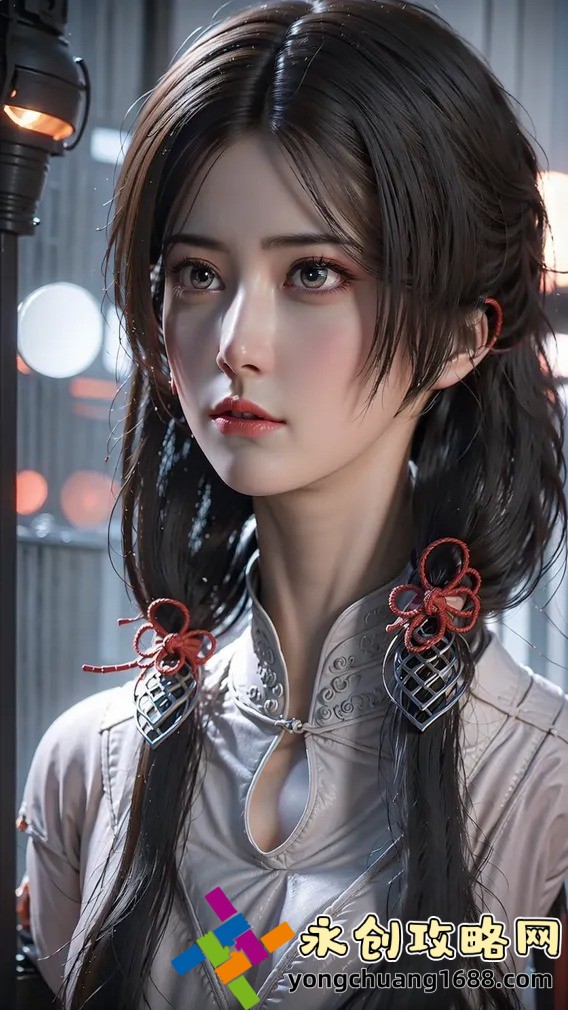 寧夏教育資源公共服務(wù)平臺(tái)：打開(kāi)知識(shí)寶庫(kù)的正確方式