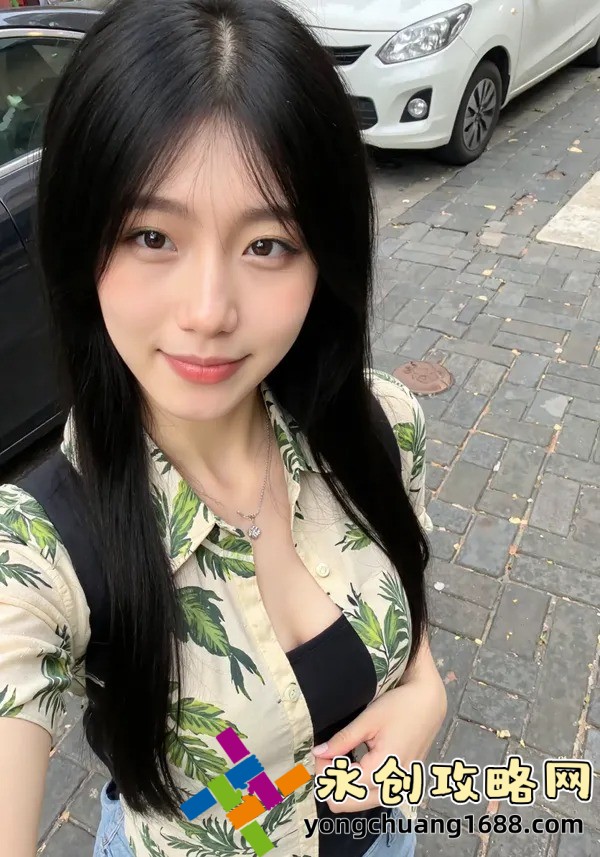 學(xué)渣在學(xué)霸肚子放了冰塊視頻：揭秘背后的科學(xué)原理與驚人真相！