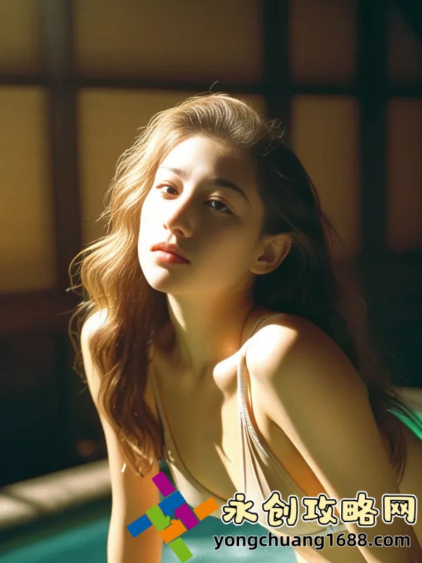 震驚！荒野大鏢客2歐美版隱藏的終極真相曝光，玩家玩瘋了：這才是真正的開放世界！
