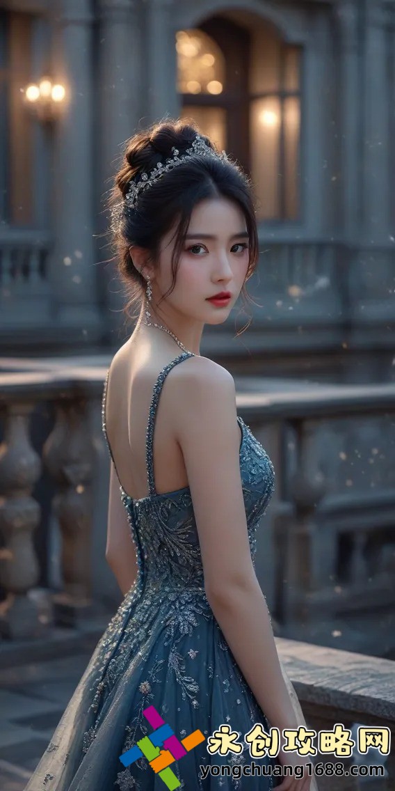 揭秘＂少婦被男按摩師按到高潮＂背后的真相：按摩技巧與心理暗示的深度解析