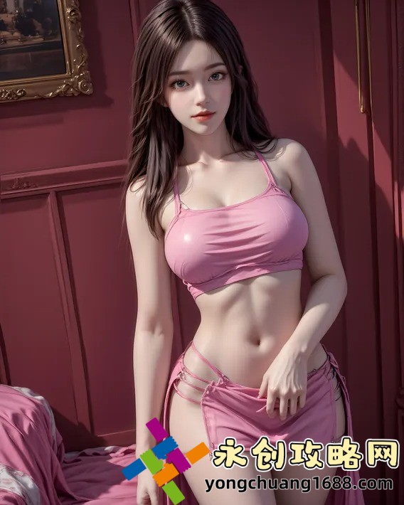 消防糙漢VS宋輕輕：愛與勇氣的火熱碰撞
