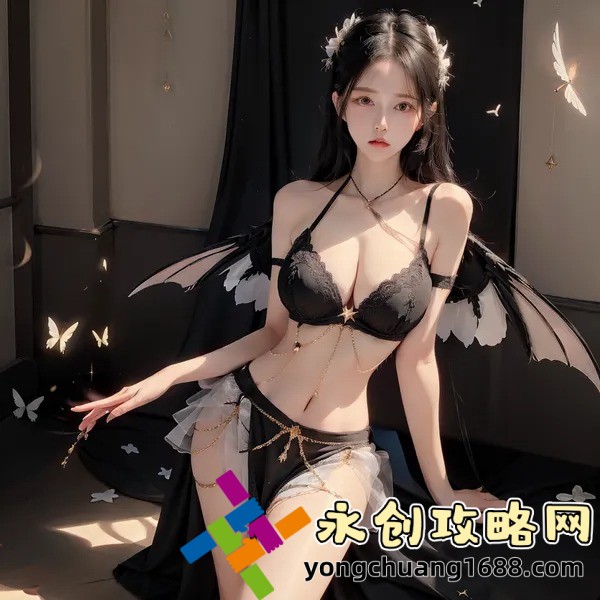 奧加：探索這款新興科技背后的潛力與優(yōu)勢！