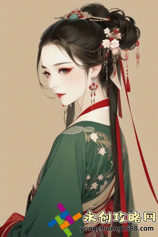 又叫又痛打撲克的軟件免費(fèi)觀看：體驗(yàn)極致刺激的快感！