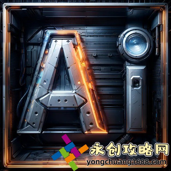 小婦人的秘密花園對(duì)比分析：揭秘兩部經(jīng)典文學(xué)作品的深層聯(lián)系與差異