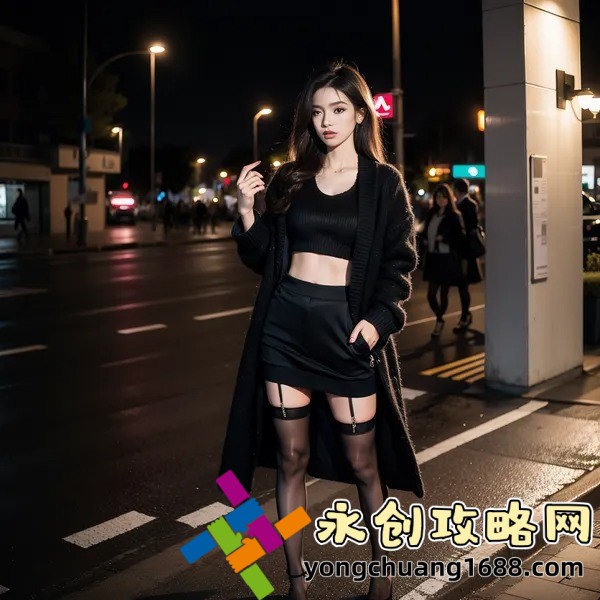 《肉蒲之性戰(zhàn)潘金蓮3》：這部電影中的情節(jié)為何引發(fā)如此大討論？