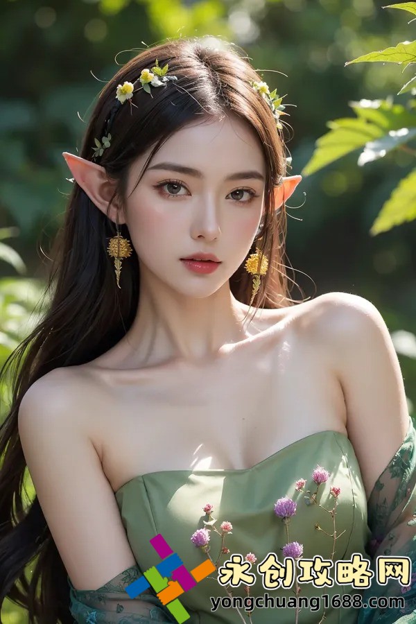 疼痛之輪輪盤游戲：挑戰(zhàn)極限的終極體驗(yàn)