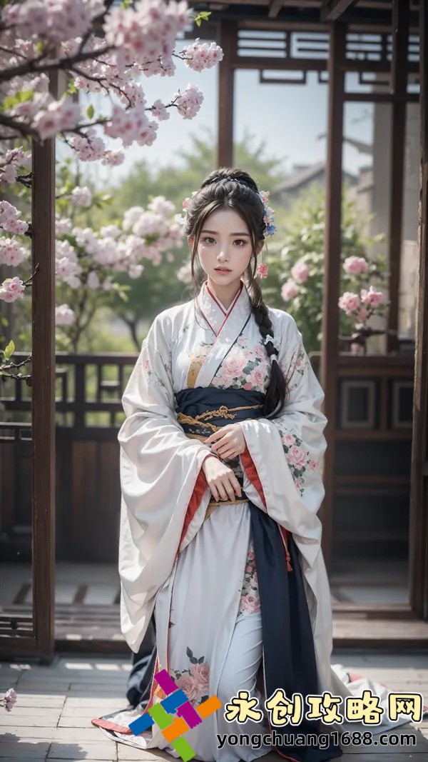  王權(quán)與自由：歷史長河中的權(quán)力博弈，你不可不知的故事！