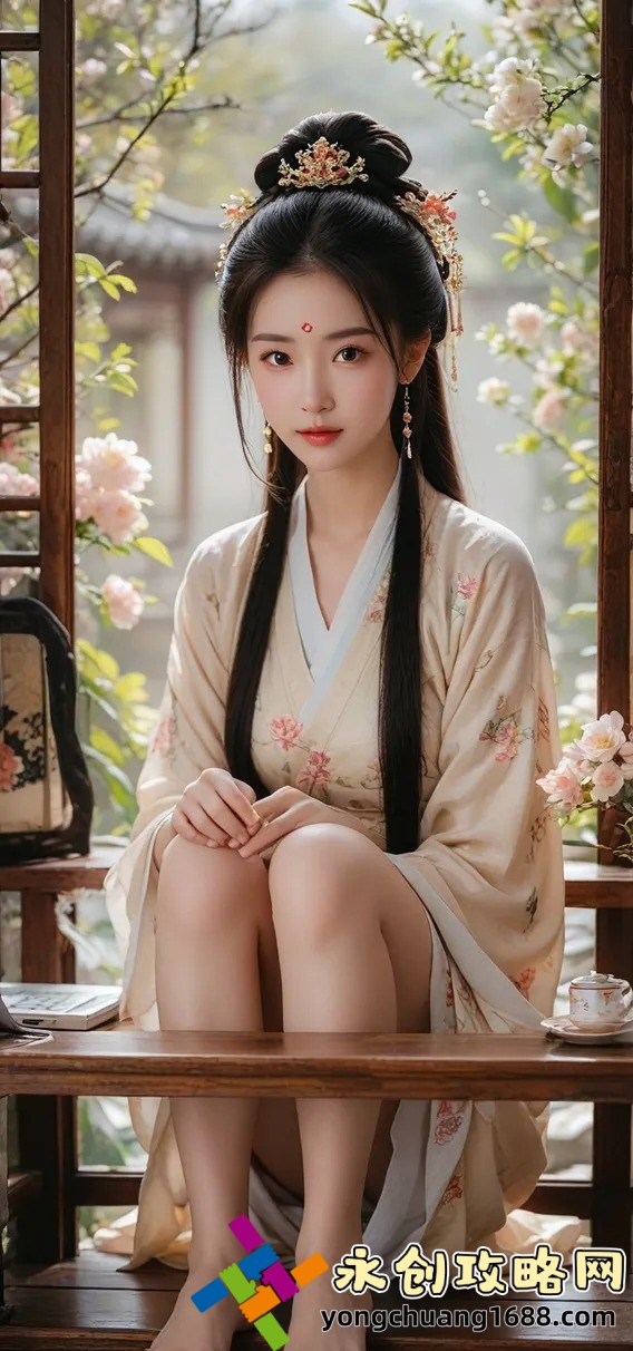 免費(fèi)看小說：這些免費(fèi)小說平臺帶你盡享無廣告閱讀體驗(yàn)！