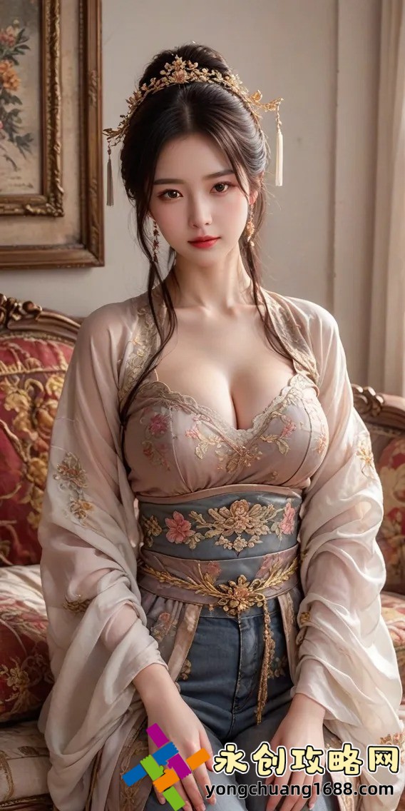 讓追劇更暢快！選擇這款免費(fèi)高清無廣告看劇軟件，讓你盡享無憂娛樂時(shí)光