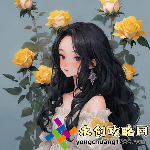 如何快速進入網(wǎng)頁版郵箱？解決你遇到的所有登錄難題！