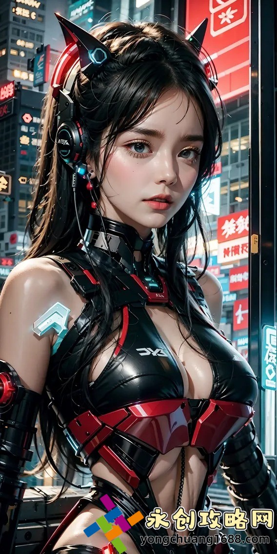 安徽婦搡BBBB搡BBBB：揭秘背后的真相與SEO優(yōu)化技巧