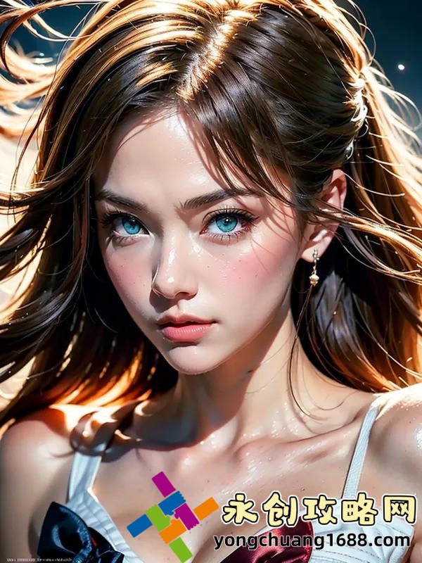 游泳館里的兩個教練孟月月:隱藏在水中的秘密與激情