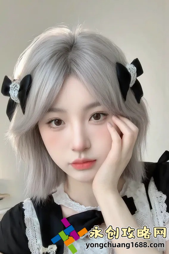 水澤真樹：水澤真樹的精彩人生，娛樂圈新星如何一步步走向巔峰？
