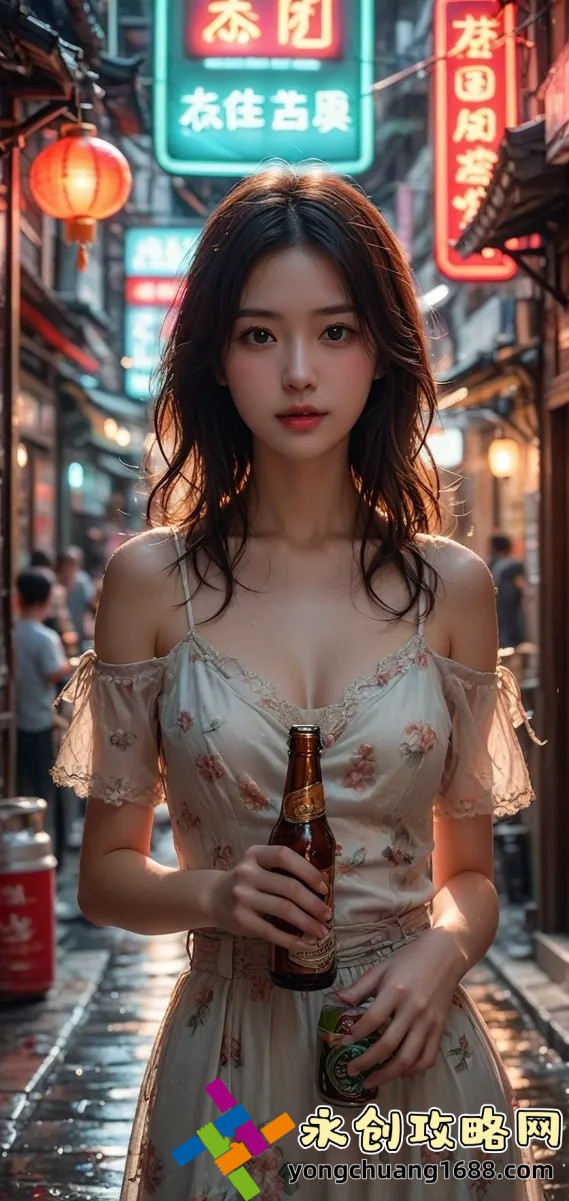 安卓天天酷跑刷鉆石秘籍大公開！輕松獲取無限鉆石，暢玩游戲無壓力！